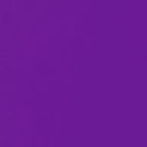 Meet your Posher, Alanna